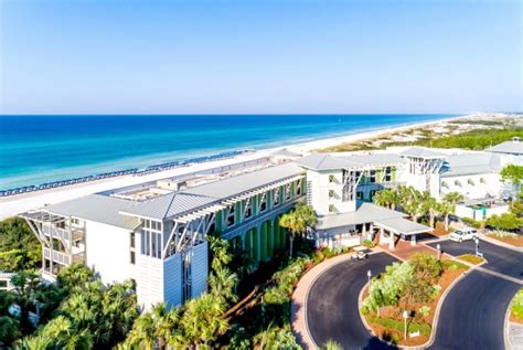 30a hotels florida|boutique hotels 30a florida.